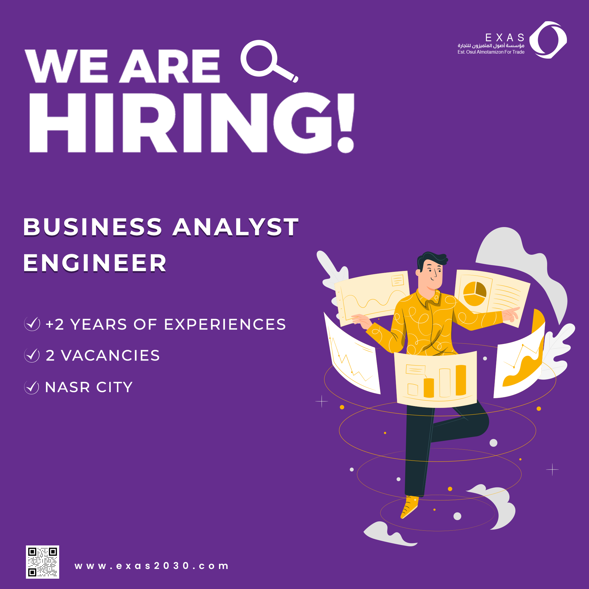 job_image